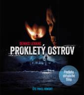 RIMSKY PAVEL  - 2xCD LEHANE: PROKLETY OSTROV (MP3-CD)