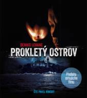  LEHANE: PROKLETY OSTROV (MP3-CD) - suprshop.cz