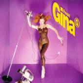 GINA G.  - CD FRESH