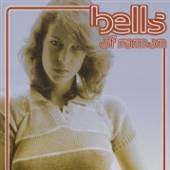 BELLS OF RAMON  - SI JAMIE LEE /7