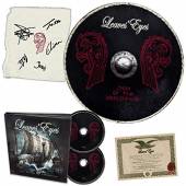  SIGN OF THE DRAGON BOX LTD. - suprshop.cz