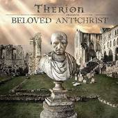  BELOVED ANTICHRIST [VINYL] - supershop.sk