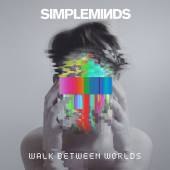  WALK BETWEEN WORLDS (LIMITED-DELUXE-EDIT - suprshop.cz