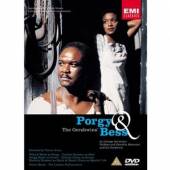  THE GERSHWINS'' PORGY AND BESS - supershop.sk