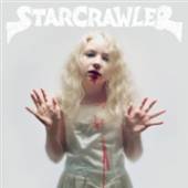 STARCRAWLER  - CD STARCRAWLER