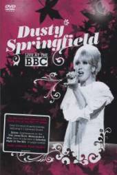  LIVE AT THE BBC - supershop.sk