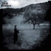 DEAD BROTHERS  - CD ANGST