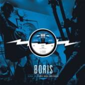 BORIS  - VINYL LIVE AT THIRD MAN [VINYL]