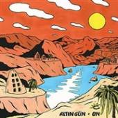 ALTIN GUN  - CD ON