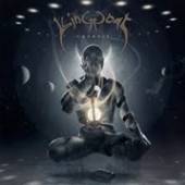 KING GOAT  - VINYL CONDUIT [VINYL]
