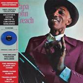 PAPA JOHN CREACH  - VINYL PAPA JOHN CREA..