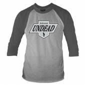  L.A. CREST [velkost M] - supershop.sk