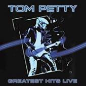  GREATEST HITS LIVE (LIMITED EDITION PICTURE DISC I [VINYL] - supershop.sk
