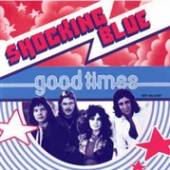  GOOD TIMES -HQ- [VINYL] - supershop.sk