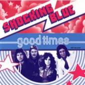  GOOD TIMES -HQ/REMAST- [VINYL] - suprshop.cz