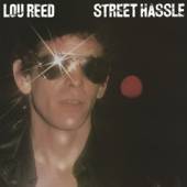  STREET HASSLE [VINYL] - supershop.sk