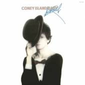  CONEY ISLAND BABY [VINYL] - supershop.sk