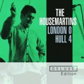  LONDON 0 HULL 4 [VINYL] - supershop.sk