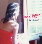 BOEIJEN FRANK  - 3xCD PALERMO -CD+BOOK-