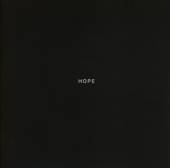  HOPE - suprshop.cz