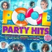 VARIOUS  - 2xCD POOL PARTY HITS 2018