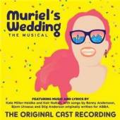  MURIEL'S WEDDING THE.. - suprshop.cz