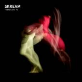 SKREAM  - CD FABRIC LIVE 96