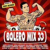  BOLERO MIX 33 - supershop.sk