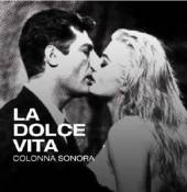  LA DOLCE VITA -LP+CD- [VINYL] - supershop.sk