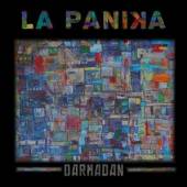 LA PANIKA  - CD DARMADAN
