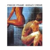 FREEZE FRAME / 1979 ALBUM INCLUDING 