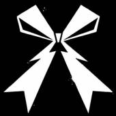 BAND-MAID  - CD WORLD DOMINATION