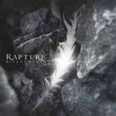 RAPTURE  - CD SILENT STAGE [DIGI]