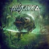 ABSORBED  - CD+DVD REVERIE [+DEMOS]