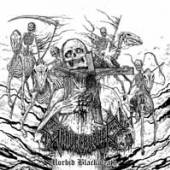  MORBID BLACK OATH - supershop.sk