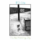 BJ COLE  - VINYL THE NEW HOVERING DOG [VINYL]