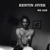 JIVEK KENTIN  - CD NO AGE