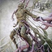 MALADIE  - CD OF HARM AND SALVATION