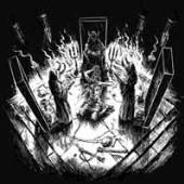 BLOOD CHALICE  - VINYL SEPULCHRAL CHANTS OF SEL [VINYL]