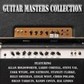  GUITAR MASTER COLLECTION - suprshop.cz