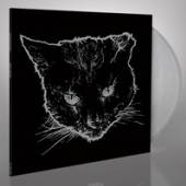  HORRIFIC HONORIFICS [VINYL] - suprshop.cz