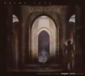 SHADOW GALLERY  - CD PRIME CUTS