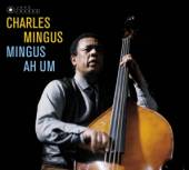 MINGUS CHARLES  - CD AH HUM [DIGI]