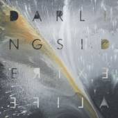 DARLINGSIDE  - CD EXTRALIFE
