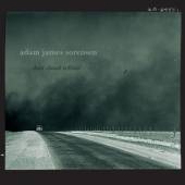 SORENSEN ADAM JAMES  - CD DUST CLOUD REFRAIN -DIGI-