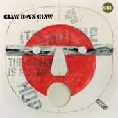 CLAW BOYS CLAW  - CD IT'S NOT ME, THE ..