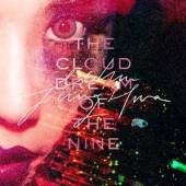 JUNG-HWA UHM  - CD CLOUD DREAM OF THE NINE