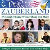  WINTERZAUBERLAND 11 - suprshop.cz