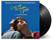  CALL ME BY YOUR NAME -HQ- [VINYL] - suprshop.cz