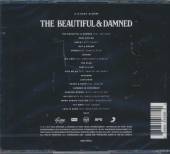  THE BEAUTIFUL & DAMNED - suprshop.cz